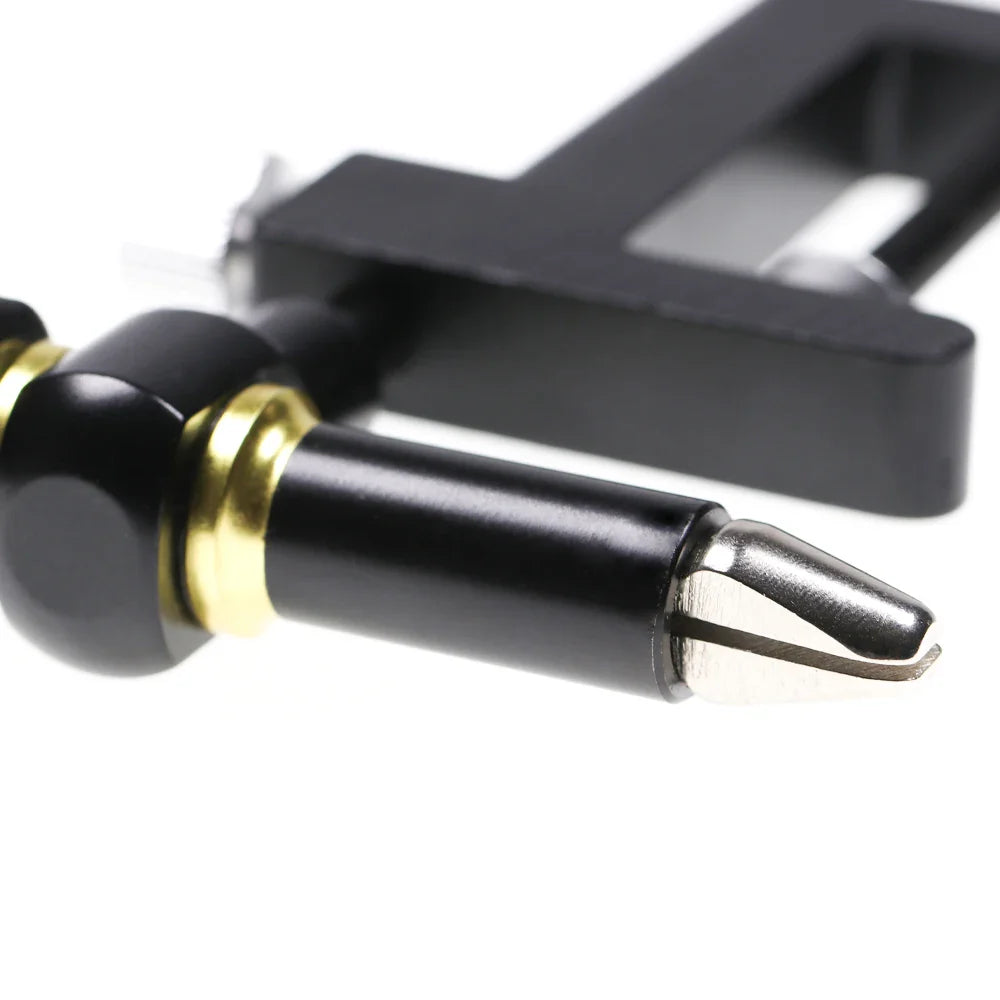 Fly Tying Tools – wifreo
