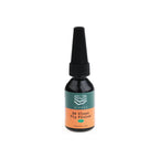 WIFREO UV Clear Fly Finish Flow 15 ml bottle on white background