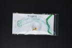 Blue WIFREO tube fly tying tubes with connection sleeve