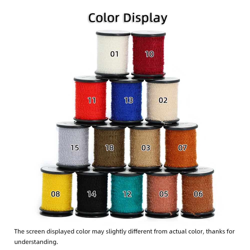 14colors_chenille_1