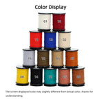 14colors_chenille_1