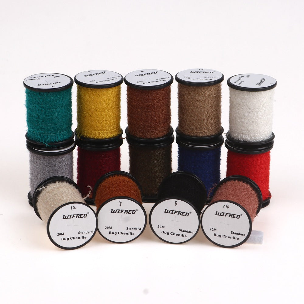 14colors_chenille_3