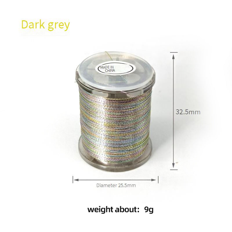 150D Tying Thread
