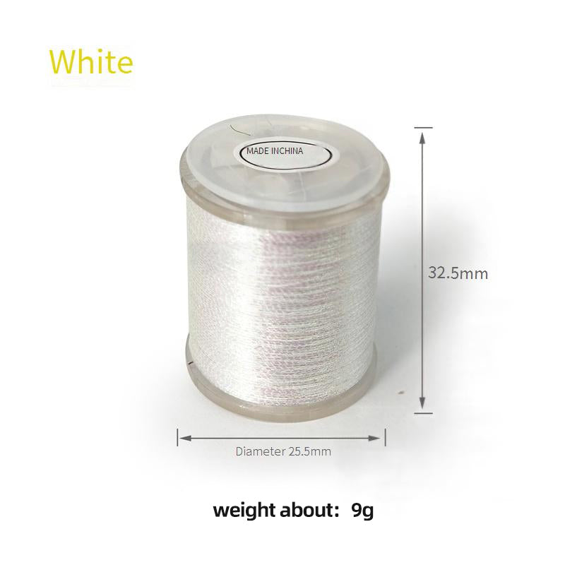 150D Tying Thread