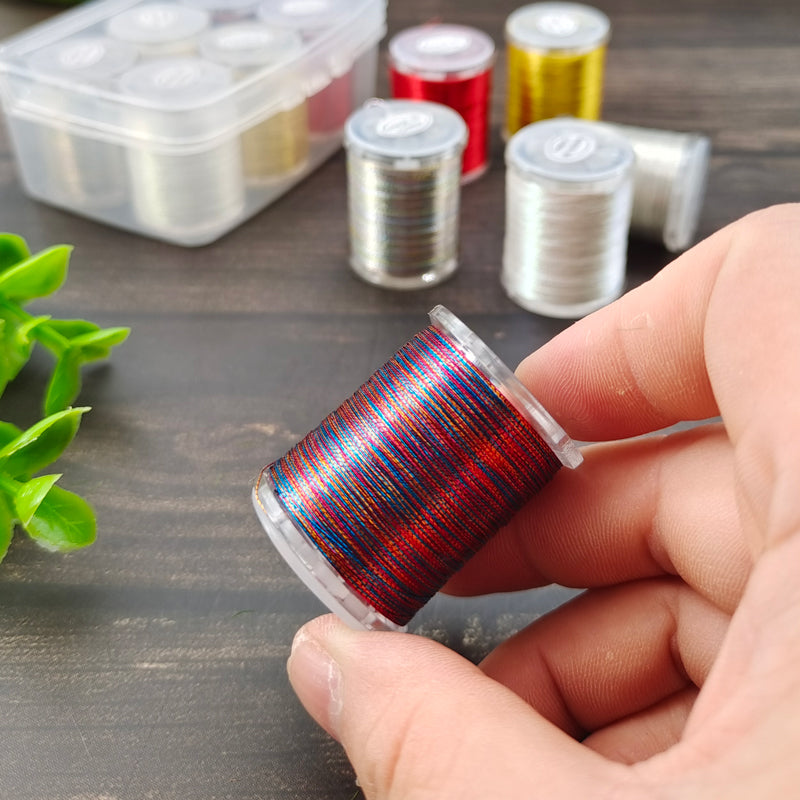 150D Tying Thread
