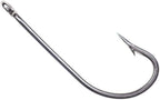 140pcs Set O'SHAUGHNESSY Stainless Steel Hook