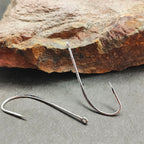 Dual Barb Tachi Fishing Hook