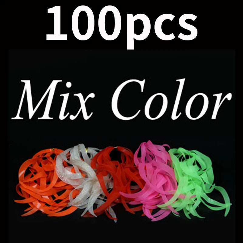 H006d864f625046078f0f0126d3225acaY