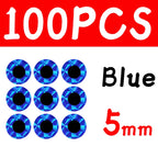 H024791cb8e724a88b502ccc2a16034baD