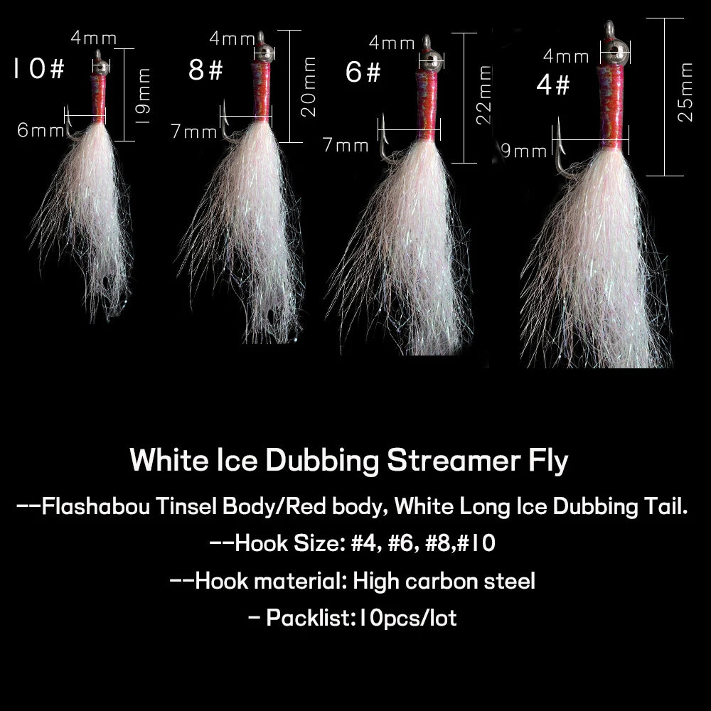 H029ba21cfd74444695c93f374b660b802