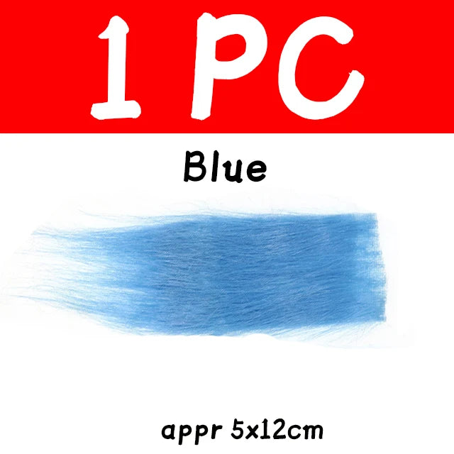 H06fc9943225b4de9885a45d671575b81u