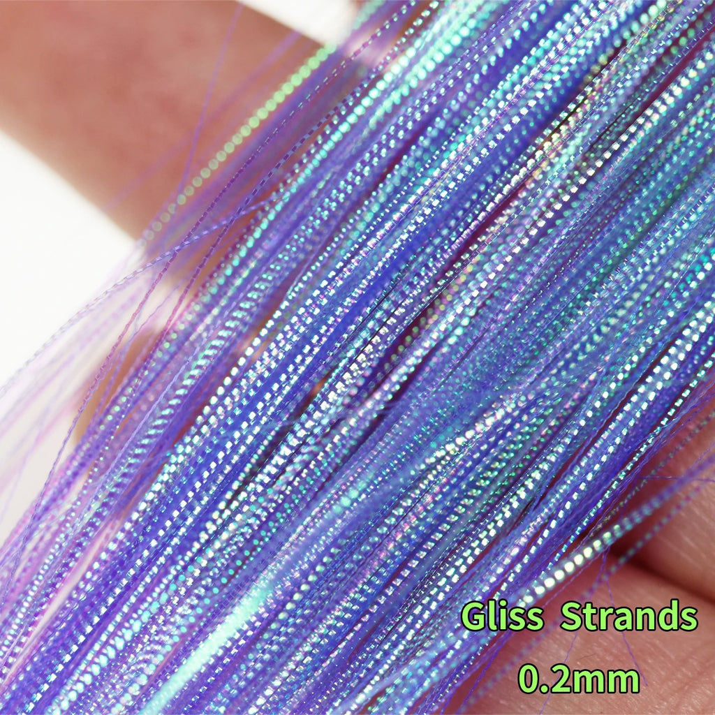 H0db43e5f05024677b4710a7c818d3482S