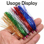 H12710e11b3a64935a95934690b725b34u