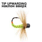 H2b1e79828f6841959abc20d6a9ca750ep