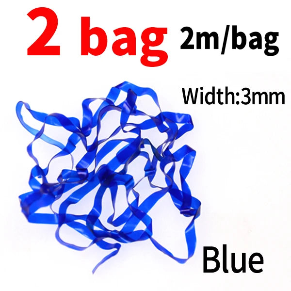H2c41620788cc42d8bace78dc5ea31921F