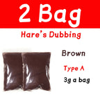 H35f3643d01874d1781c3aec547bfb52cl
