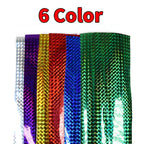 H40a25f85d7104c9497e61031406483ebI