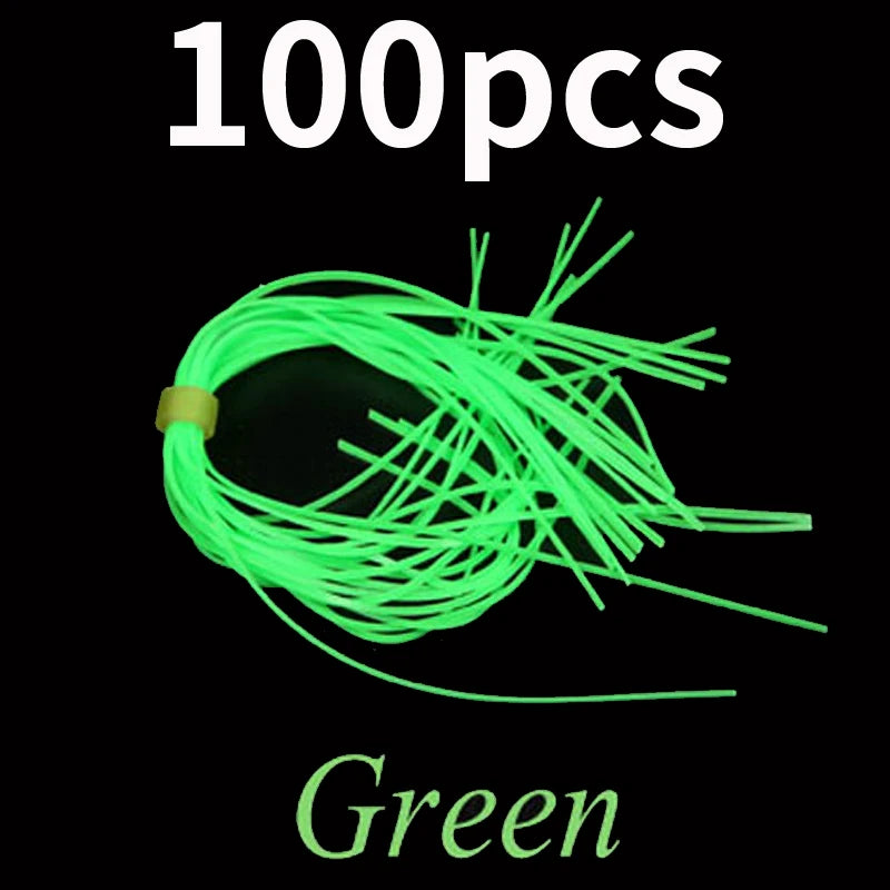 H42cfd1b557ee416f8ca90f89eedbde0ej