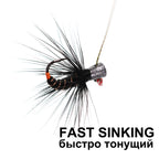 H49fe400992e84d119e8fba6d1e17de4cf