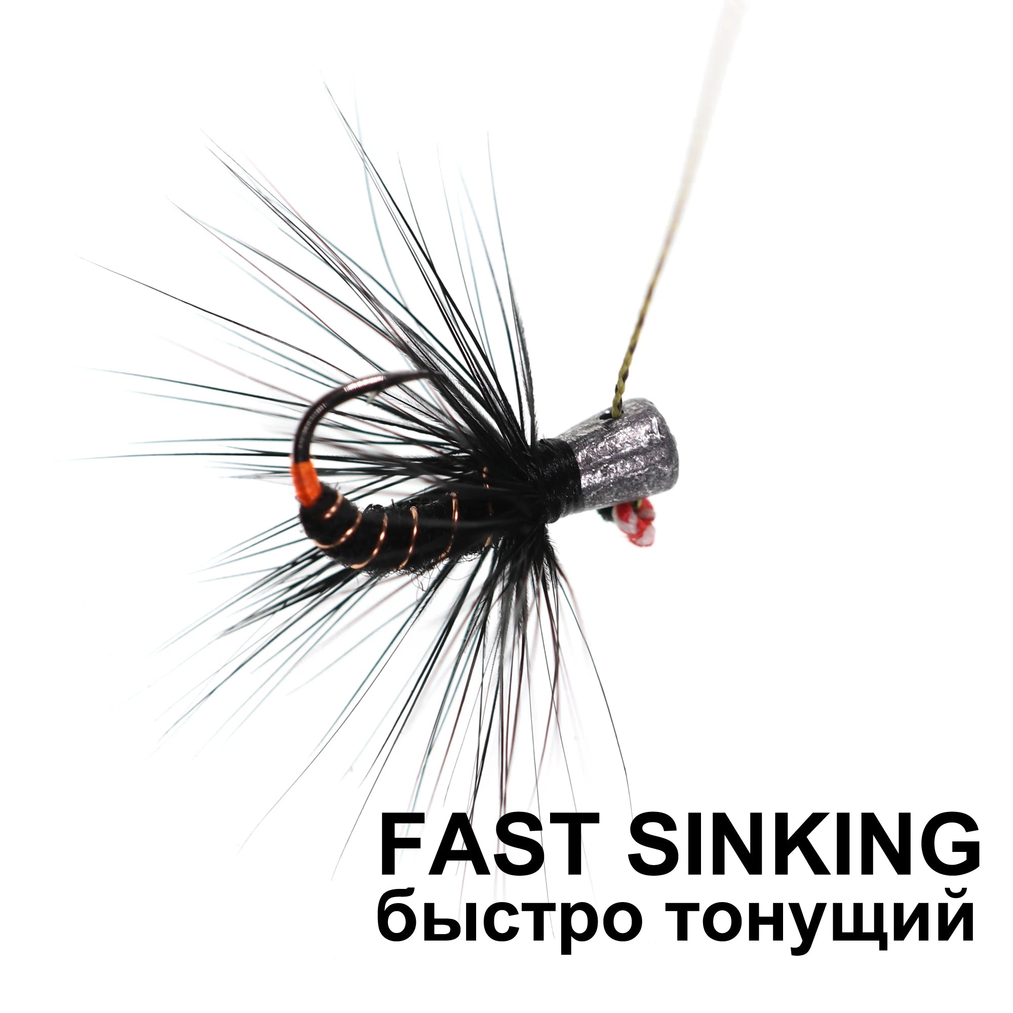 H49fe400992e84d119e8fba6d1e17de4cf