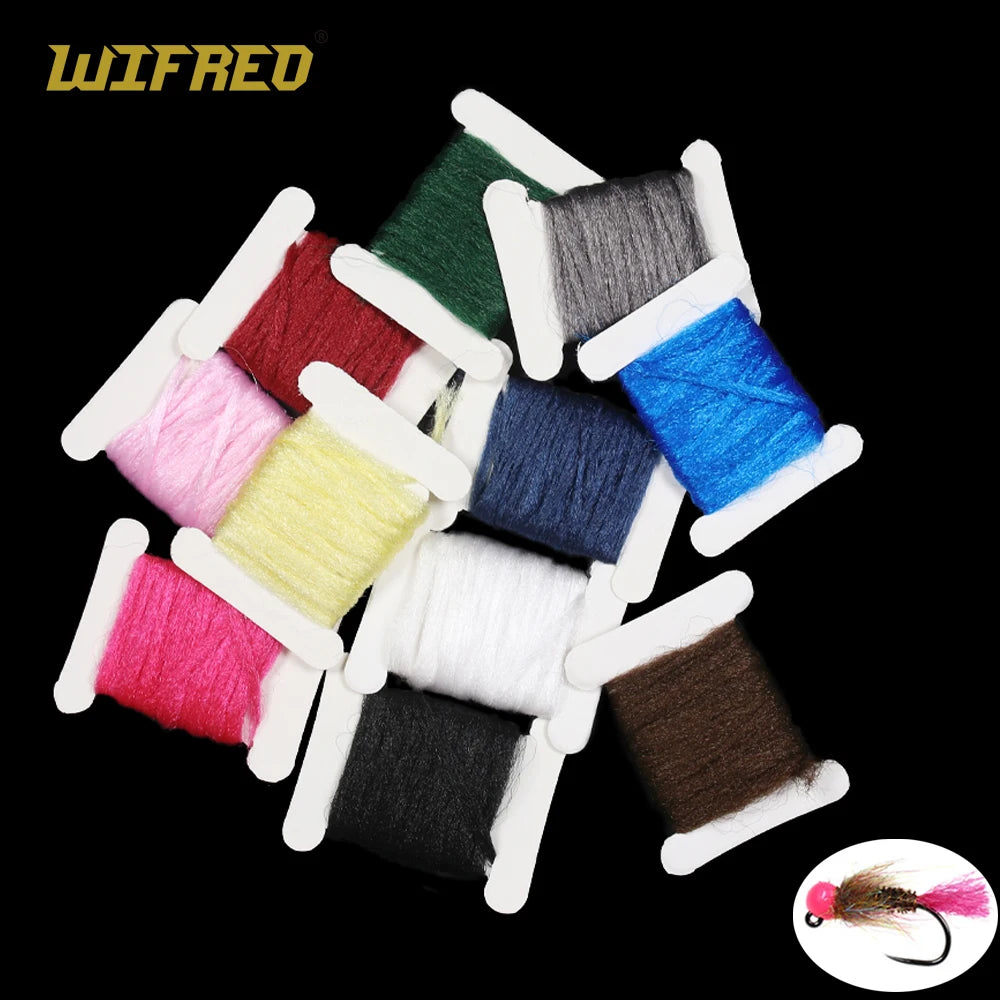 H6048a0c977cf4e8db44a04c35b69f0a0F
