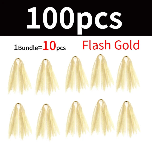 H60876c8da7eb4a62b42c48b3bd1f23b26