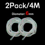 H71ec5d3014784731b649a631ac87b670D