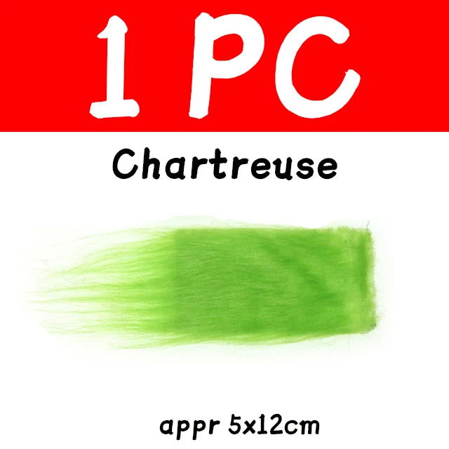 H7880ea825f194290b7f796510f7d4200z