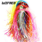 H7adbf6dd22904e1183bff450e585728eb