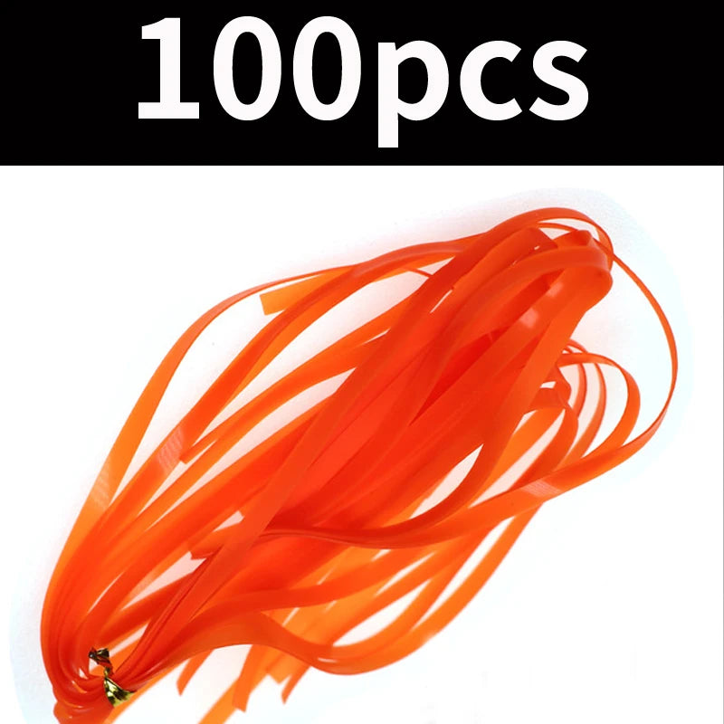 H829538700e0449aaae2b1dc916f5a80aI