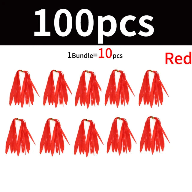 H9d20c1a13cac4d7f8c4579af7c06c9c2W