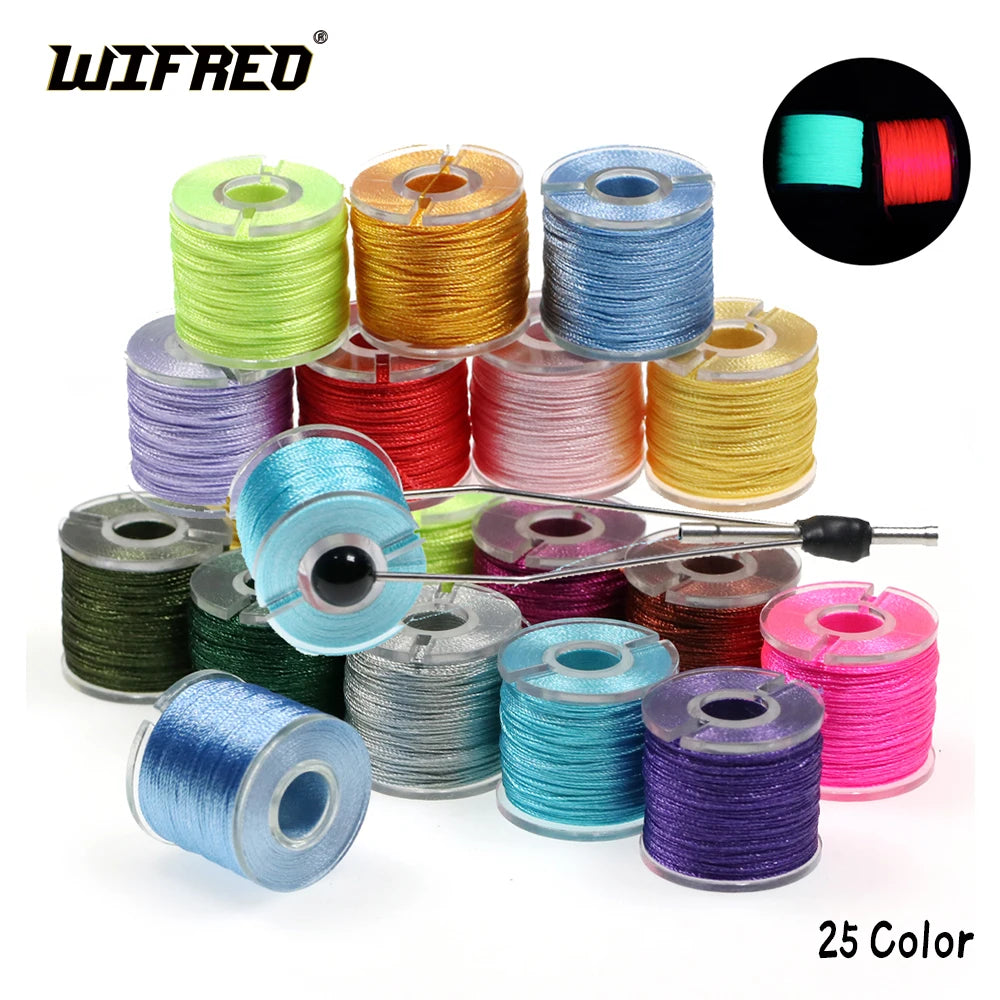 H9f660edfd1e74e1cbdf6562e487da496D