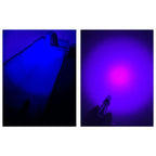 HTB1aM8vSpXXXXcZapXXq6xXFXXX8