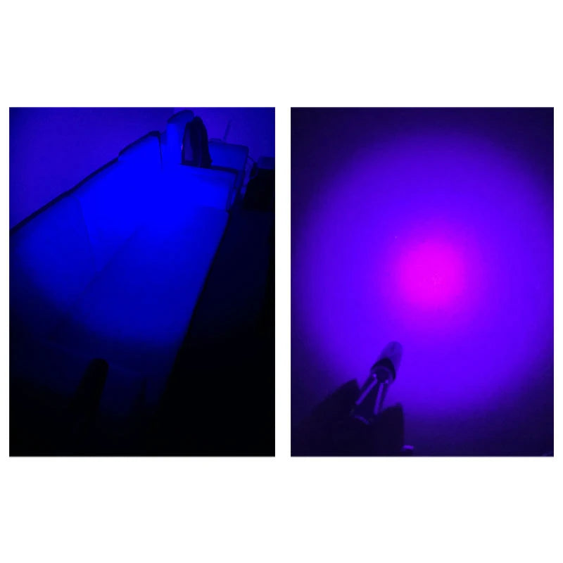 HTB1aM8vSpXXXXcZapXXq6xXFXXX8