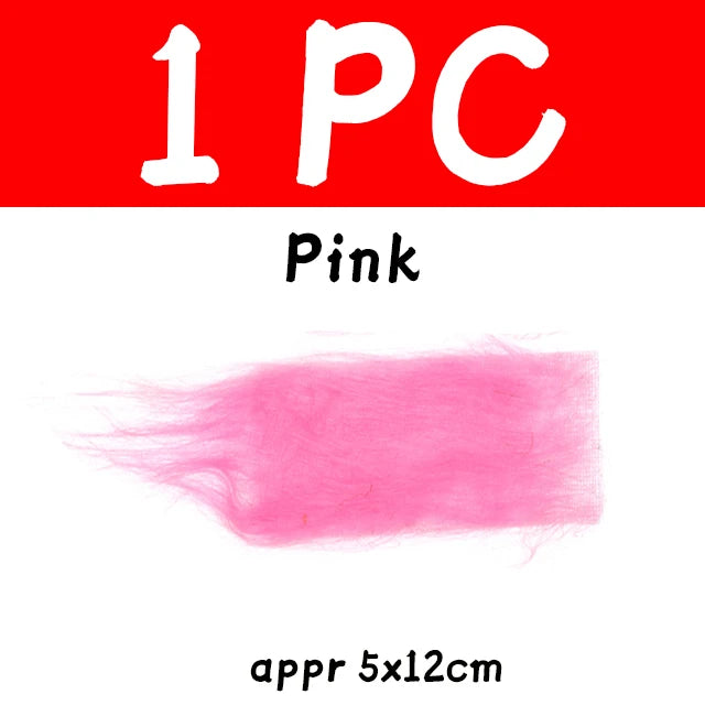 Ha3db94edb23f4483b47c492bc2fc675dN