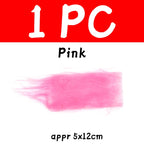 Ha3db94edb23f4483b47c492bc2fc675dN