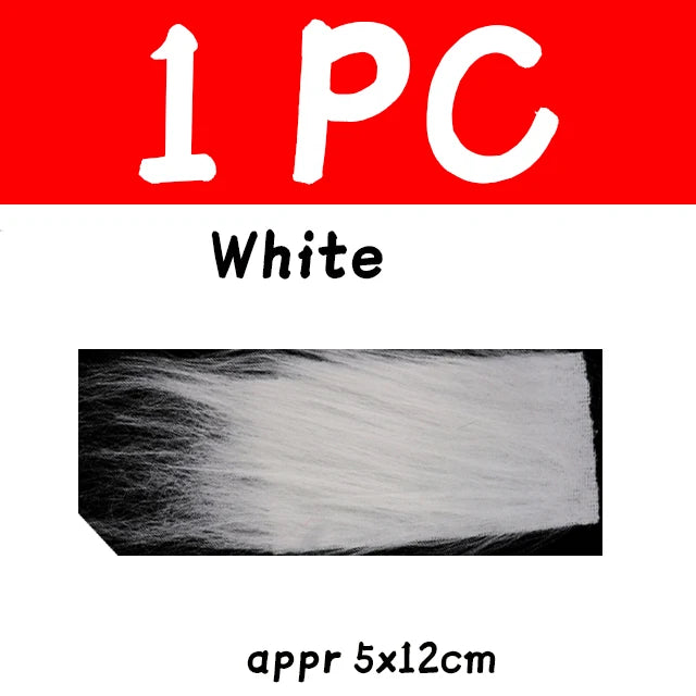 Hc9893f2d5e7544ed9f6a3dd614d39d81q