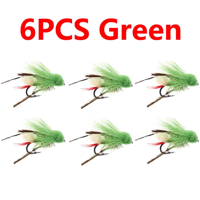 Hd5748c15b1814d5393154da443895e93A