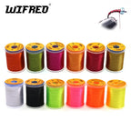 Hf4849c8d81de4765a0f1e13a8d7f6a09v