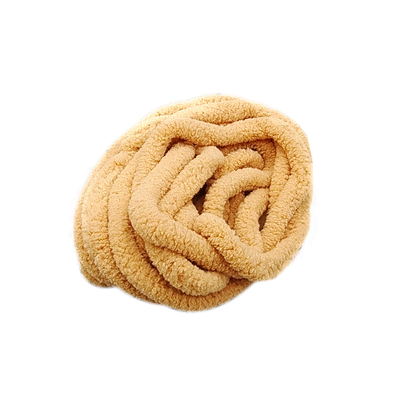 Mop Fly Body Material