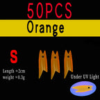 S077b5d138da0461c9eb87b43a8f93f9bX