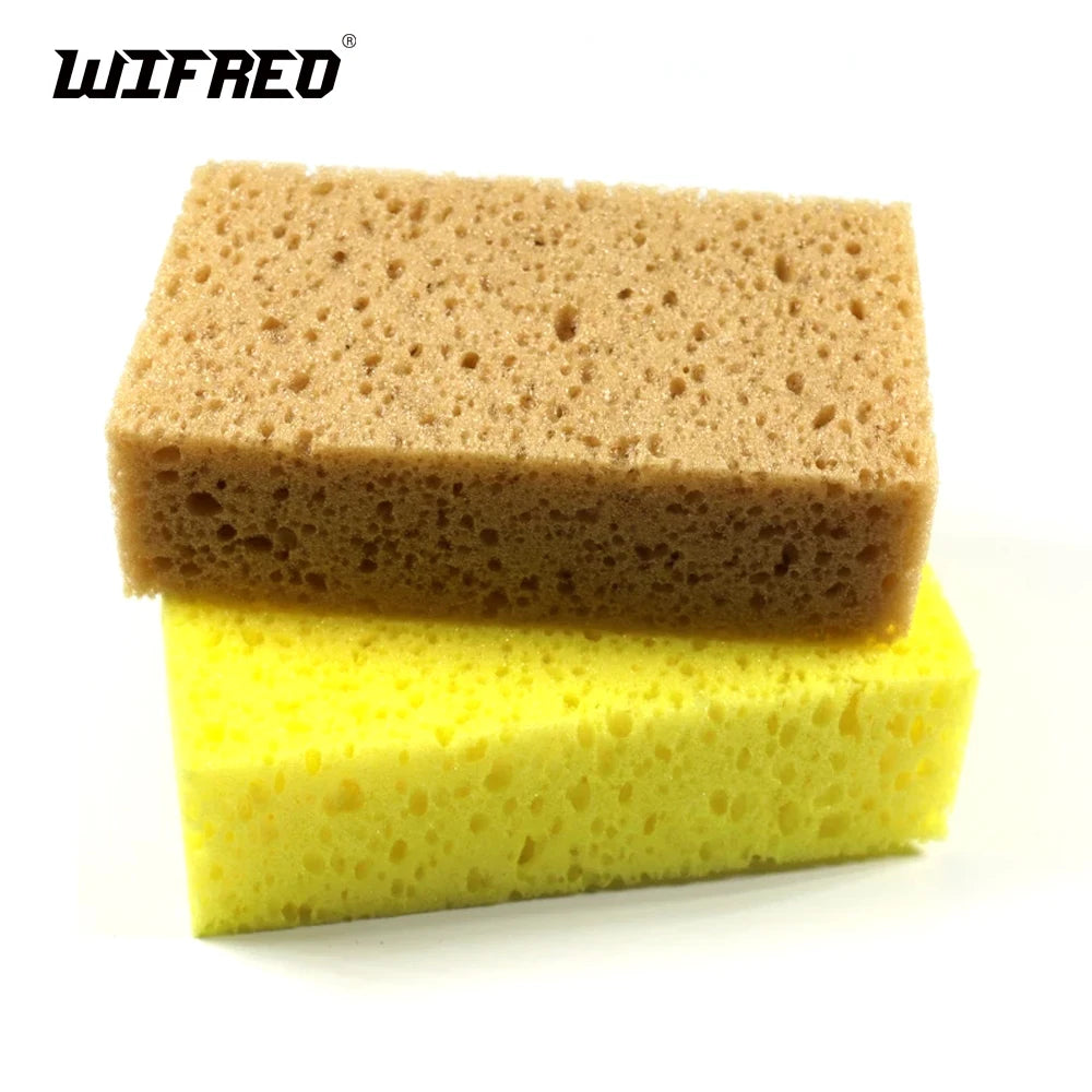 S0911e3f95478429e8cfd2bd2dabdcbe3K