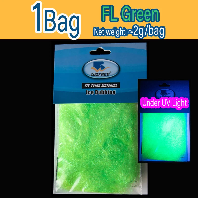 S162493caf3234a5cbfab32bdaa0fa3b10