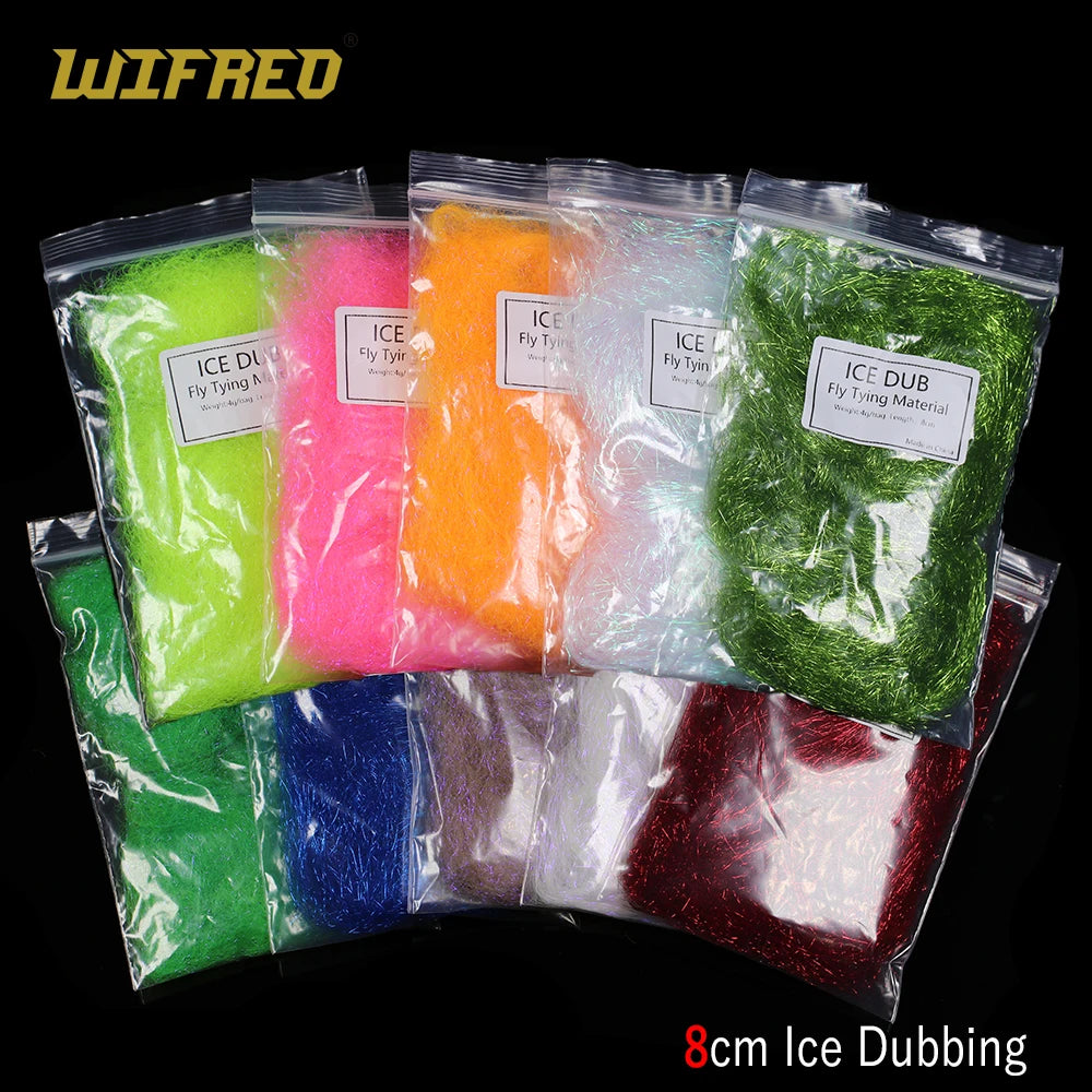 S1d623a5b79134b65a5882bf6c2008c74S