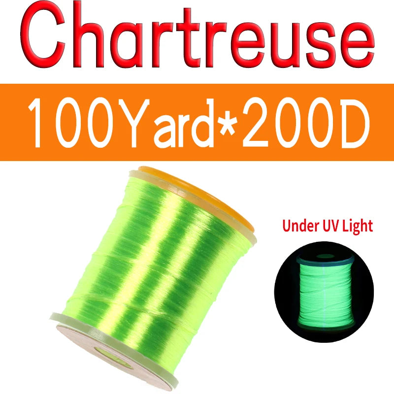 S347eb24d60e144908edfc2e49761bdf1u