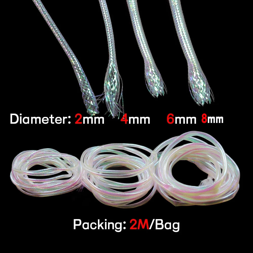 S3aa385d1a6764562b08a12b6dcb69e10l