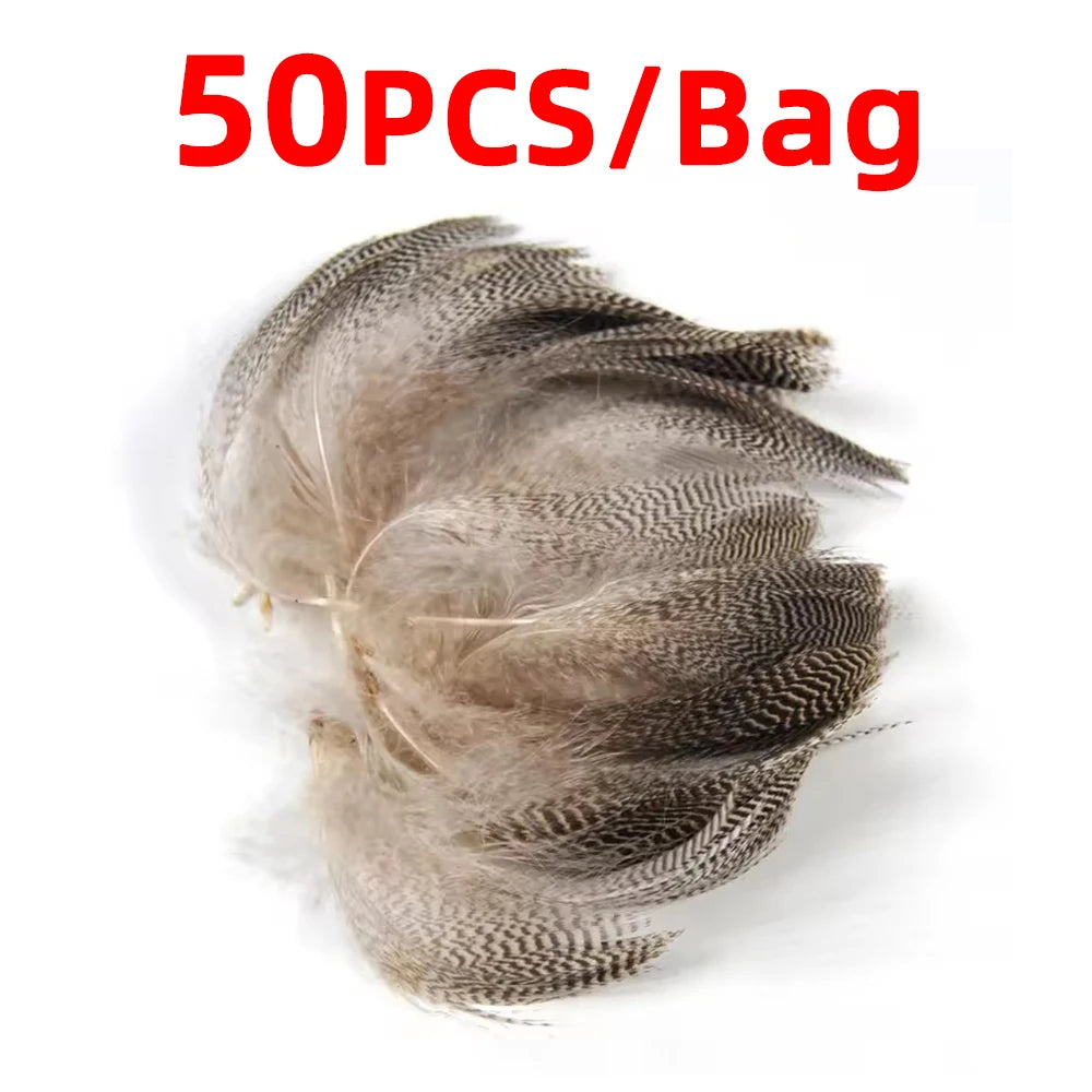 S3b0766be5e414afeaf708edede068e847
