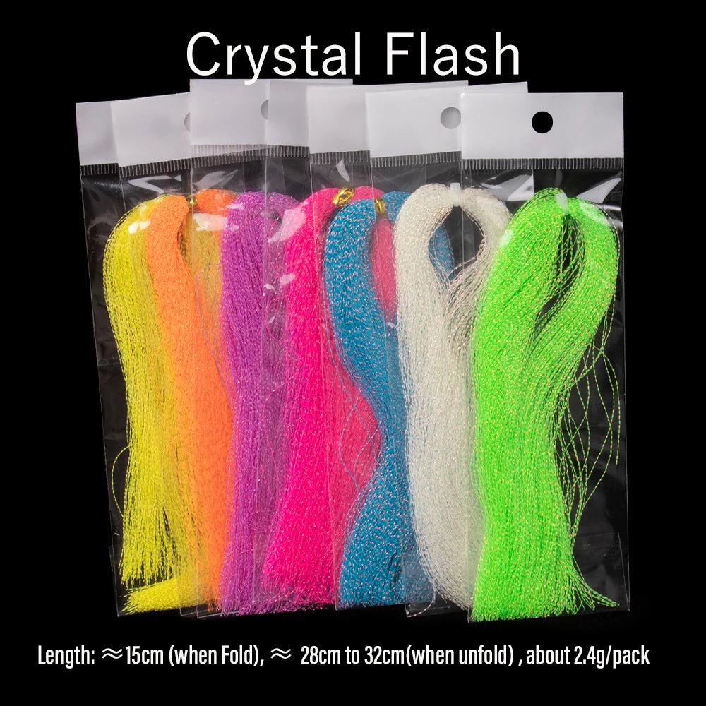 S41afbb7acd73462a86451a50454c74ffH
