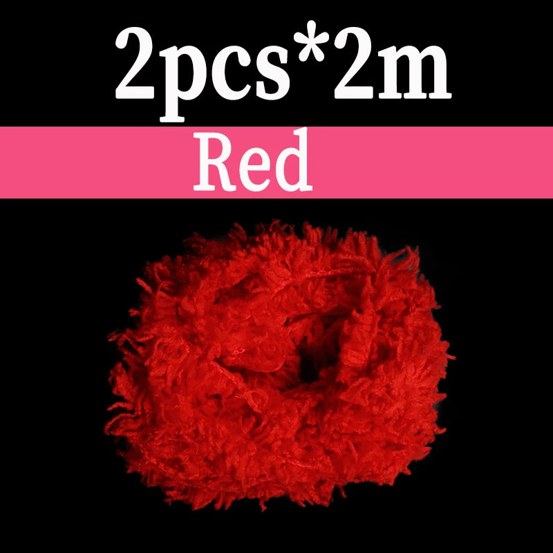 S424de7d8cbae4a8bb60159ae614f450cN