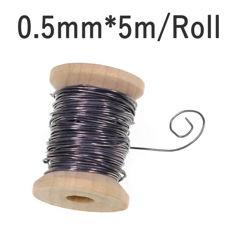 S45644b4398aa411db2a80d29e7927c174